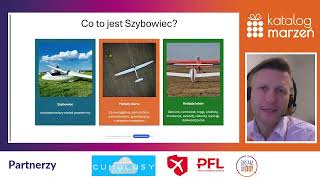 Szkolenie szybowcowe  od lotu do licencji 🛩️ [upl. by Jessee]