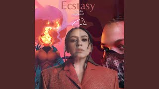 Ecstasy Mashup [upl. by Nosretep]