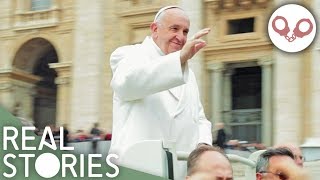 The Church Code of Silence Corrupt Priest Documentary  Real Stories [upl. by Yentterb]