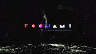 Toonami January 27 2024 [upl. by Latton14]