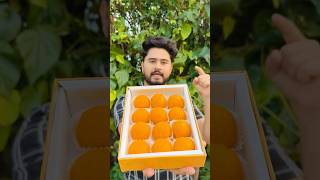 Motichoor ke laddu recipe  Boondi ke laddu recipe [upl. by Buonomo]