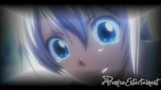 AMV Fairy tail  NatsuampLisanna [upl. by Kattie708]