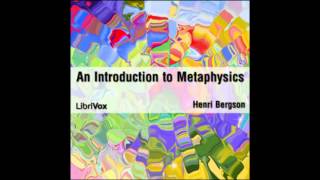 An Introduction to Metaphysics FULL audiobook [upl. by Ycnaffit193]