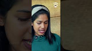 കുടിച്ച് ബോധമില്ലാതെ അനുമോൾ anumol athiramadhav trending viralvideo prank malayalam toddy [upl. by Edylc]