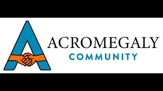 Acromegaly Community hq Awareness about the community 1080p [upl. by Assirim975]