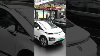 Electric Car Companies ఇంత పెద్ద SCAM చేశాయా electriccar electriccars scam evcars fake telugu [upl. by Sachsse]