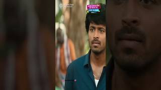 tamil love music trendingshorts harishkalyan short viralshort [upl. by Lustig]