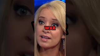 Joe rogan reacts to Kayleigh Mcenany battling two reporters at the same time [upl. by Coyle827]