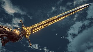 All 6 Legendary Weapons in Assassins Creed Valhalla [upl. by Yelmene]