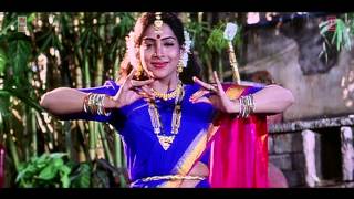 Kai Bale Hennige Singaarave Video Song  Mysore Huli  Tiger Prabhakar Sushmitha Rai Ranjitha [upl. by Fish]