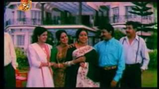 Song quotAa Devaru Kattida Gudiyall quot from Kannada Movie quotSuvvi Suvvalaaliquot [upl. by Arakaj]