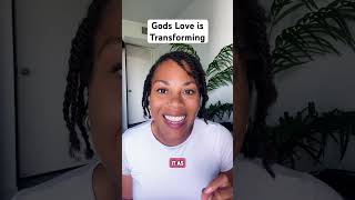 Transformed by Gods Love The Potters Hand at Work soakingmusic encouragement bibleverse [upl. by Yci]