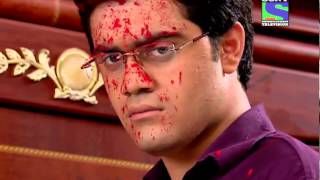 Amita Ka Amit  Episode 142  2nd August 2013 [upl. by Anelleh435]