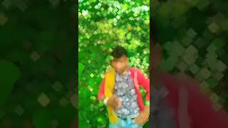 Upload my film ke gane WhatsApp status pahchana [upl. by Samanthia214]