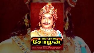 Karisal Kaattu Penne Video Song  Raja Movie Song  Ajith  Jyothika  S A Rajkumar  Pyramid Music [upl. by Naicad]