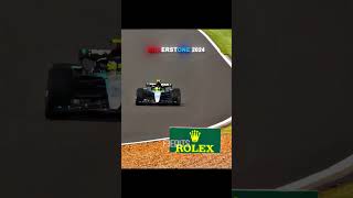 silverstone edit repost im on holiday automobile capcut edit f1edit f1 fyp viral shorts [upl. by Nawyt389]