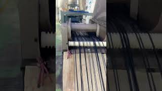 plasticrecyclingprocess plastic melt plasticmanufacturing machine shortvideo 🔥🔥🔥😱😱😱 [upl. by Snahc457]