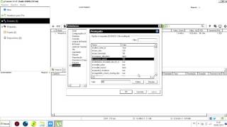 COMO AUMENTAR A VELOCIDADE DO TORRENT 2000 KBS POR SEGUNDOS BAIXAR 30 GB EM 3 HORAS [upl. by Fairfield]