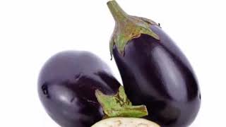 🍆 கத்திரிக்காயின் ஆரோக்கிய நன்மைகள்  Benefits of Brinjal in Tamil 🍆 [upl. by Ofloda]