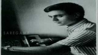 Jagjit Singh  His Life Story A Musical Biography [upl. by Serena]