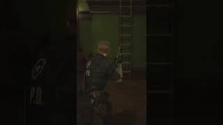 Gameplay Tenebrosa [upl. by Adrianne]