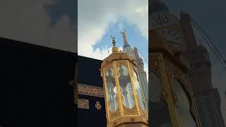 makkahlive kabbah foryou Joyous09 [upl. by Elisha832]