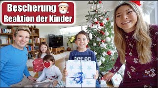 Best of Heiligabend mit Carmen Nebel 2016 2017 [upl. by Iaverne]