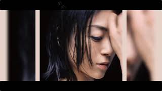 Vietsub  Kara Utada Hikaru  Kimini Muchuu Saiai 最愛 OST FutariFansub [upl. by Ewold]