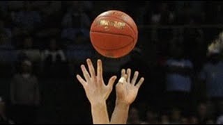 Villanova Tip Time  November 22 2023 vs Texas Tech Battle 4 Atlantis Round 1 [upl. by Ladnek665]