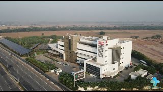 Neelam Hospital Corporate Video Punjabi Version 2024 [upl. by Losiram14]