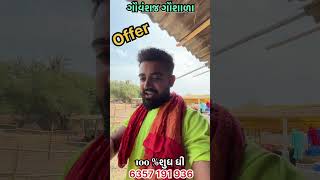 vlog dwarka ahir food dwarkamore garba ilovesurat vairalvideo suratsmartcity [upl. by Lari]