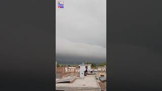 Sargodha Weather Today shorts youtubeshorts trending weather [upl. by Wentworth]