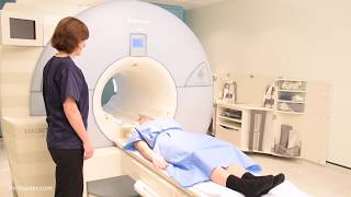 Brain MRI scan protocols positioning and planning [upl. by Oni]