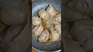 GYOZA KERISPI asmr jakartabanget ngeshortsbareng ngeshortsbareng gyoza [upl. by Haliled]