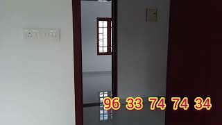 കോട്ടയം കോതനല്ലൂർ തൂവാനിസ 6100 സെന്റ് 1800 SQFT 4 BHK NEW HOUSE ASKING PRICE 70 LAKHS 9633747434 [upl. by Andee]