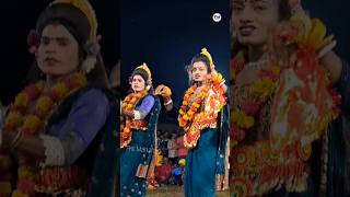 shorts Lojjaboti purulia dance trending viral ytshorts hemmahatochhaunach [upl. by Love215]