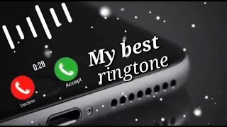 iPhone New Phone Ringtone 2023 BestiPhone Ringtone 2024  Apple Ringtone2023 Download [upl. by Leler666]