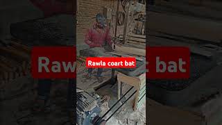 Rawla court bed [upl. by Eatnahc]