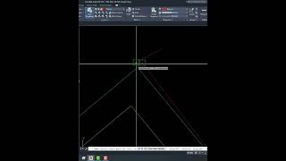 quotLỗiquot bắt điểm trong Autocad  Lag khi bắt điểm [upl. by Alyss167]