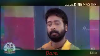 oru adaar love movie songs [upl. by Aneladgam]