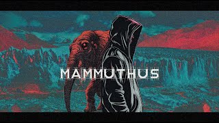 hkjhaman  MAMMUTHUS prod Not Average [upl. by Nolram]