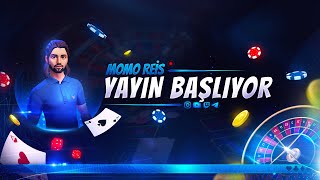 BAYRAM ÖZEL 15000 TL ÇEKİLİŞ TELEGRAMDA AKTİF  🔴 SLOT amp BLACKJACK 🔴 site tg [upl. by Akino]