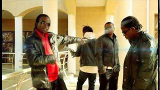 Xpandables ft Roki Reply Me One Day official video [upl. by Cutlor]