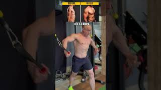 quotUltimate Lower Chest Workout You Can Do Anywherequot [upl. by Jary]