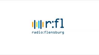 Radio Flensburg  Backtimer lang [upl. by Llien]