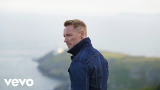 Ronan Keating  Heyday Audio [upl. by Seumas487]