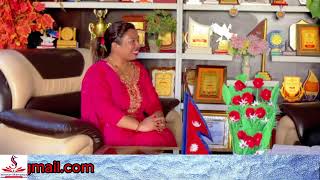 The Sarbanam Show  Episode15  Sarbanam Shikshyalaya [upl. by Enyaj]