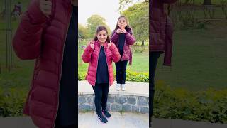 Kashvi Ko Laga Mumma Jhooth Bol Rahi Hai 😳 shorts youtubeshorts kashviadlakha [upl. by Frederiksen]