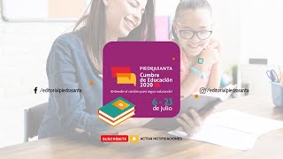 ¿Está tu institución preparada para el regreso a clases [upl. by Nahtahoj537]