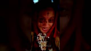 Trippie Redd  Live Love Laugh Die  Bentley  LLLD Legendado Tradução Letra PTBR [upl. by Callahan87]